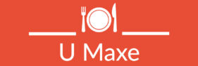 Restaurace u Maxe